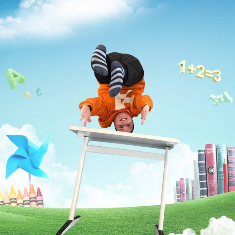 90767930_208202243800203_7317149943255269376_o