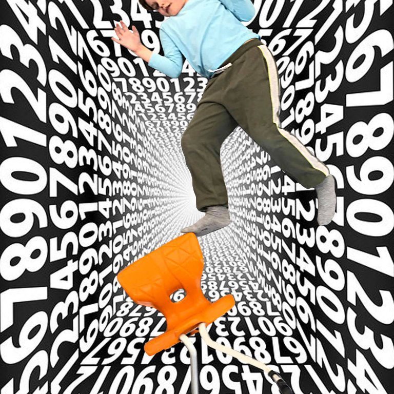 90782648_208203050466789_5265330704589258752_o