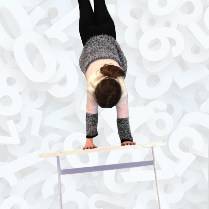 90785845_208203203800107_2879794976630243328_o