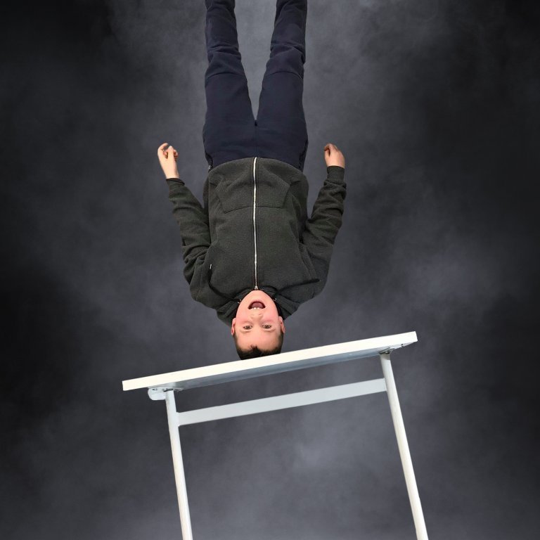 90794833_208201477133613_8747646551318331392_o