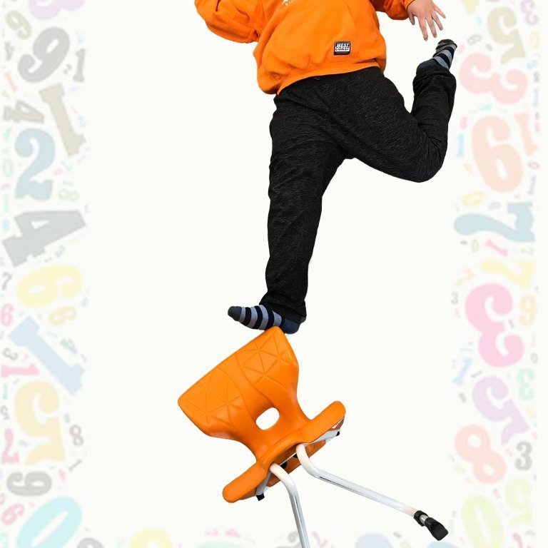 90794842_208203860466708_2882515623663894528_o