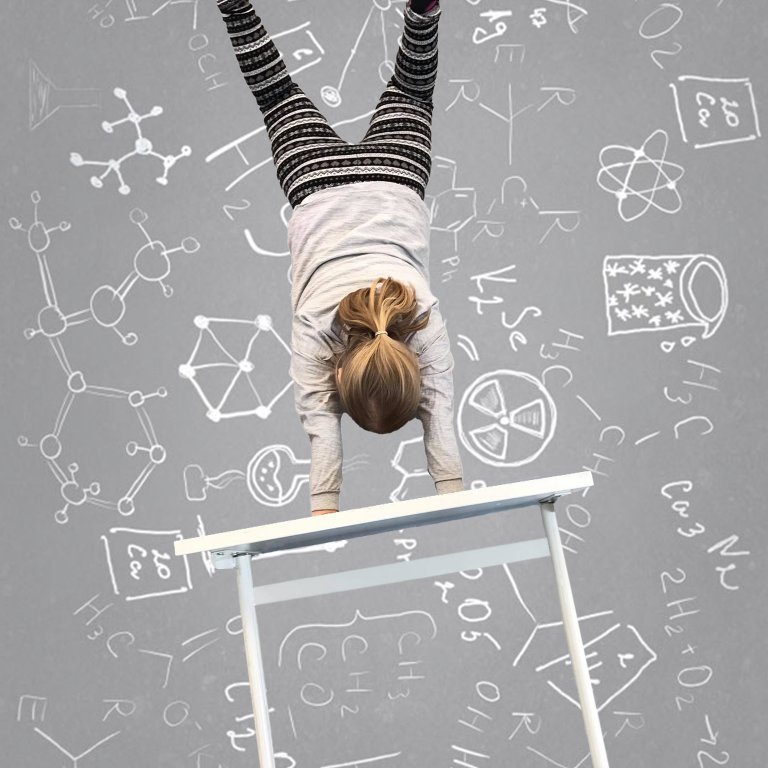 90800095_208204047133356_3432338855653539840_o