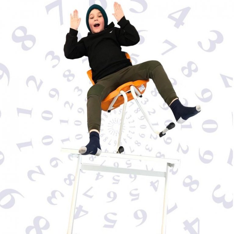 90922283_208201570466937_507747679363661824_o