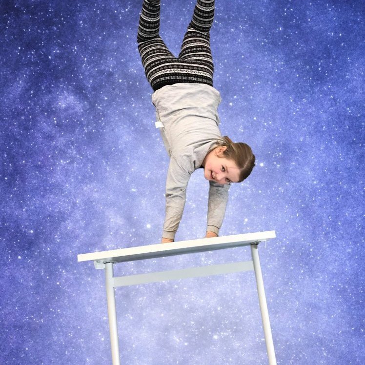 91011431_208202033800224_4026347873665810432_o