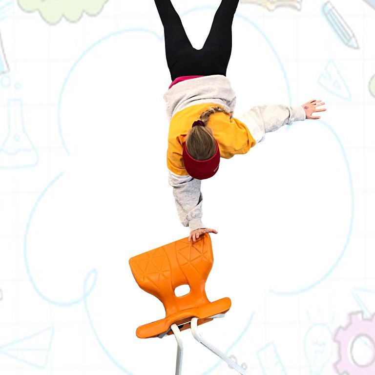 91037875_208203510466743_6665967171002171392_o