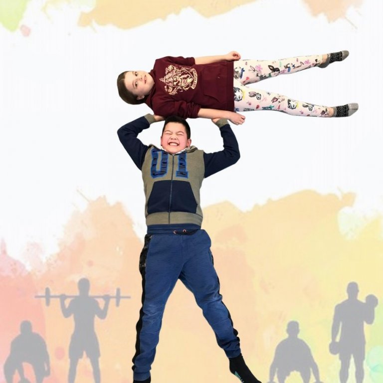 91087963_208203710466723_1755914580590067712_o