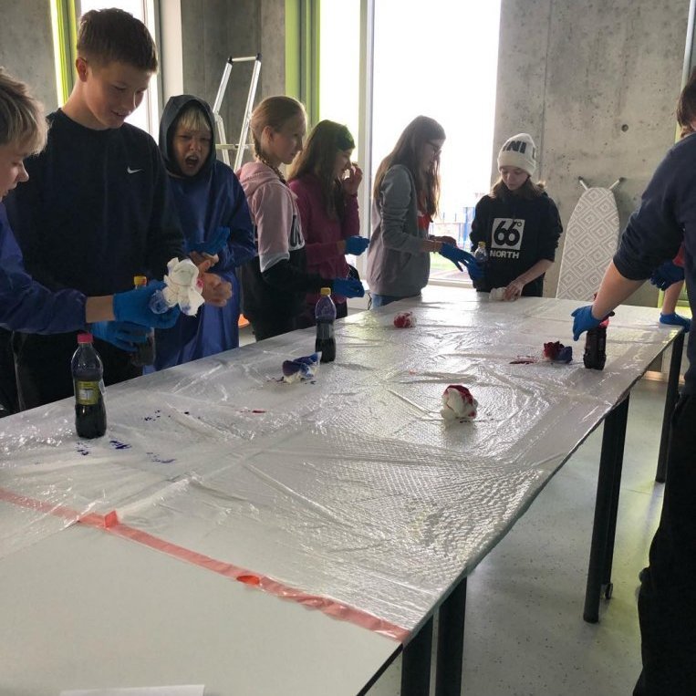 118764515_1456539477878317_3292141990795249668_n