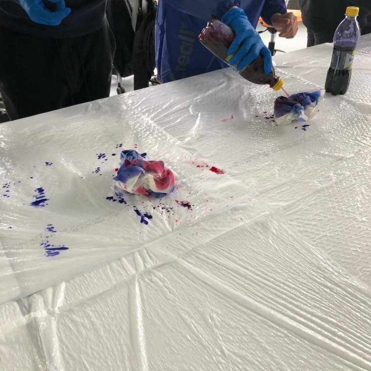 118764515_784088009015812_9024478438407740027_n