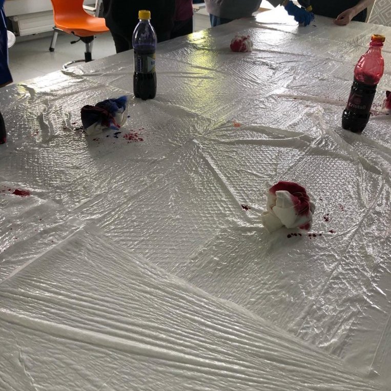 118770076_1381159248740941_5316633869796694779_n