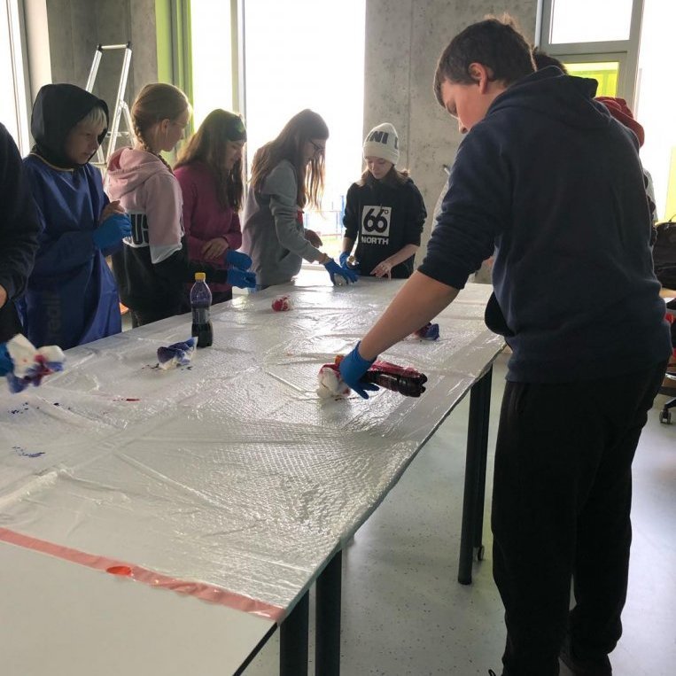 118795032_356019362083398_3991907866596257693_n