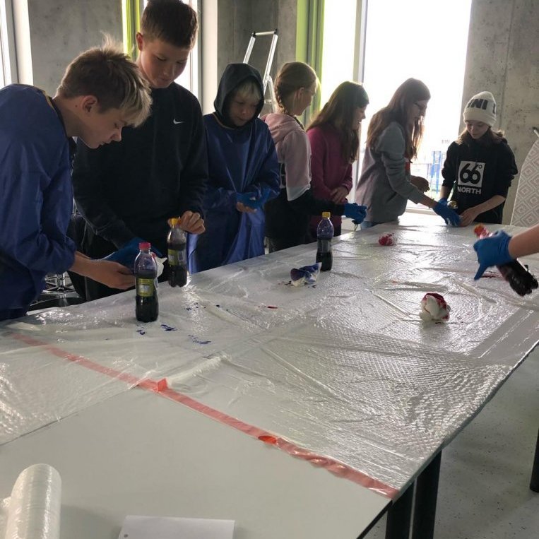 118879861_434098104221014_8221765424524214260_n