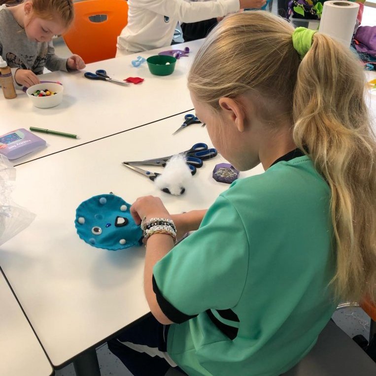 118961998_646099232990456_3227582700180571124_n