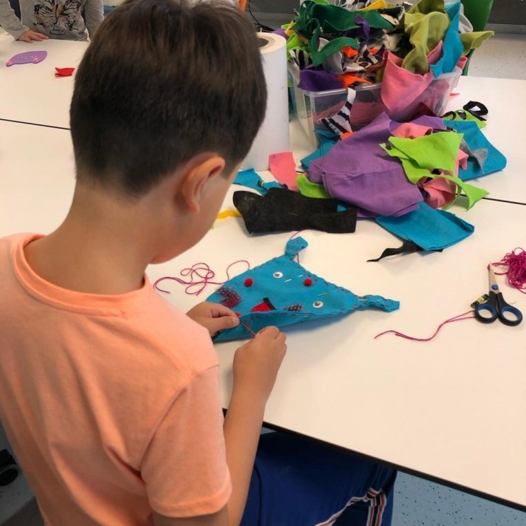 118995724_945161265961902_8791489024194153463_n