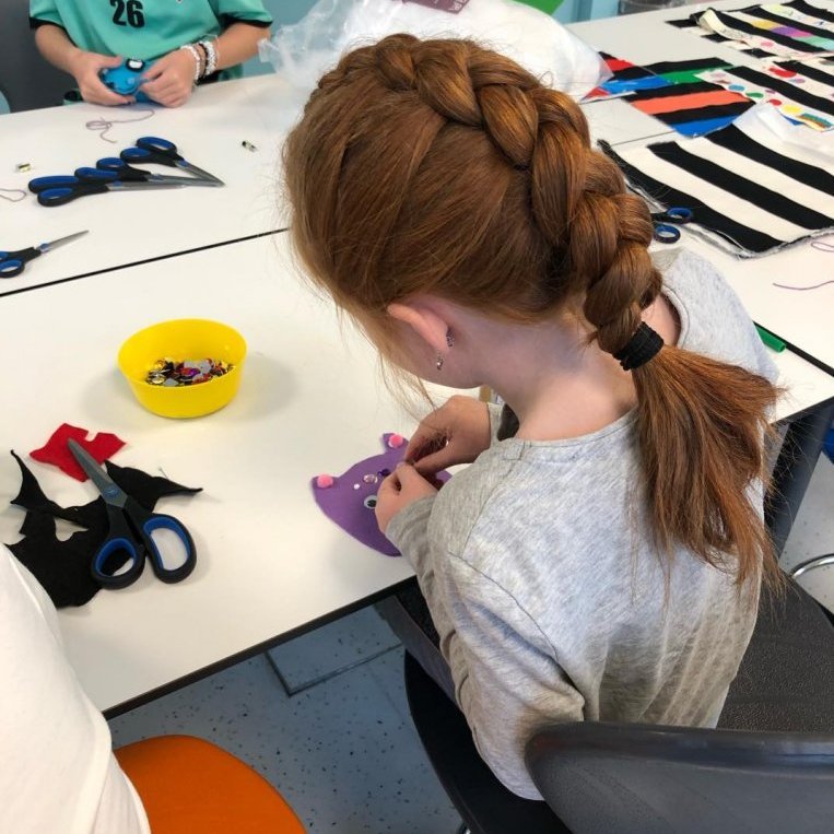 119009451_2632733800370449_5996423916944982270_n