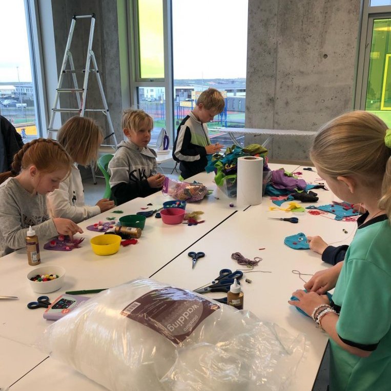 119024995_546826262737918_907043116494618244_n