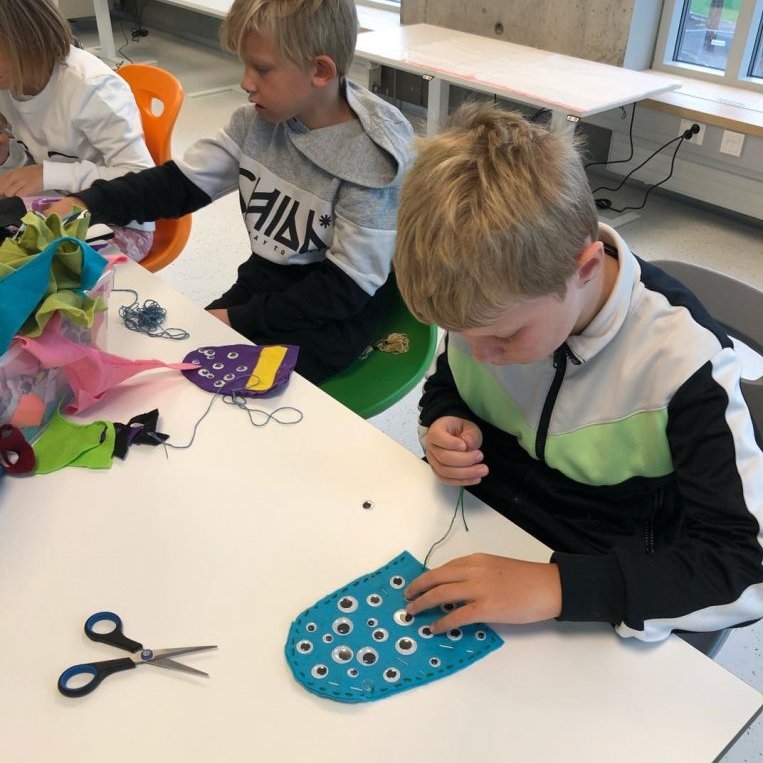 119040963_315480562870802_2162074273739220665_n