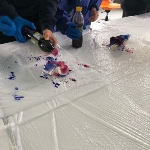 118769549_341588483635016_1095875385178765964_n