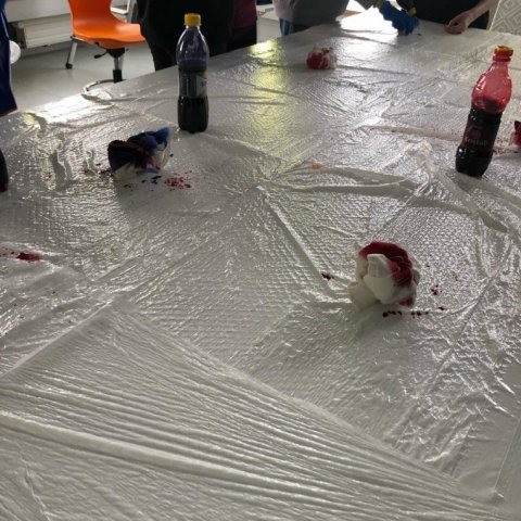 118770076_1381159248740941_5316633869796694779_n