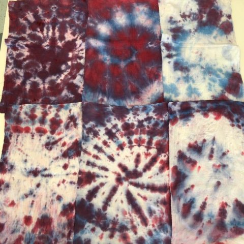 118776487_3051142988327850_6094017289269985223_n