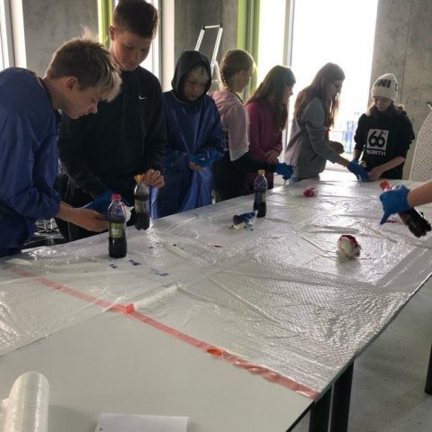 118879861_434098104221014_8221765424524214260_n