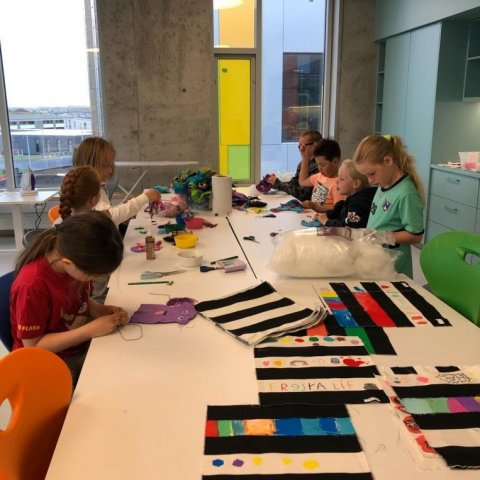 118957590_319025099367412_6087245875015139951_n