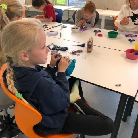 118960638_354176795757344_3051553028309896017_n