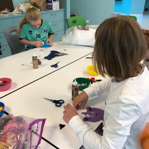 119002181_370762297660365_3876699855961060884_n