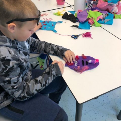 119019051_369295260758690_6422489981717936460_n