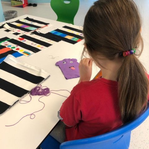 119050528_739184126629934_1238372260480933117_n