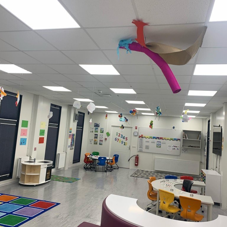 309530218_508317534459836_4338690065403471505_n