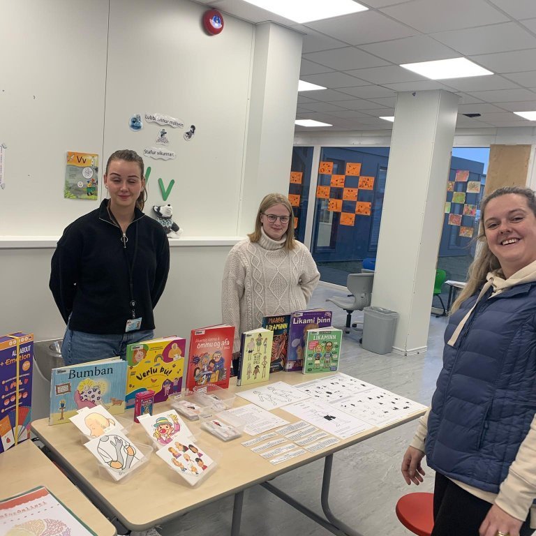 309778131_804053540932851_8411112103795668263_n