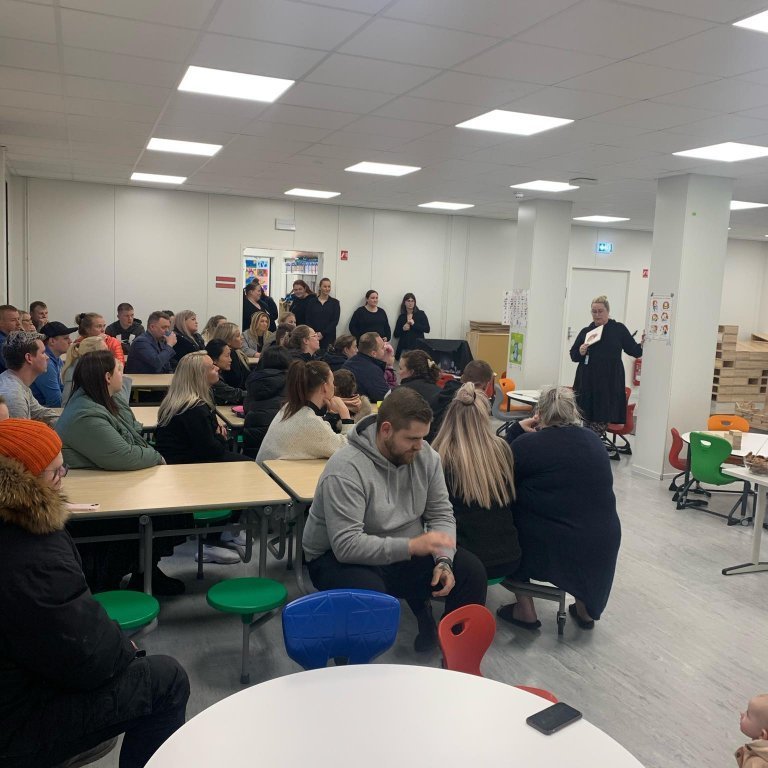 309903635_1257514311685098_1166673087882282670_n