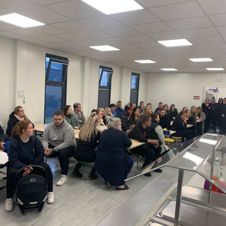 309997014_493920325707768_7526216176293063315_n