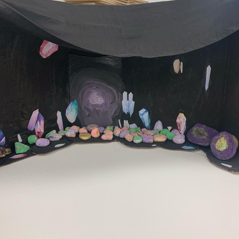 310294900_1063560087655368_5056025047992281794_n