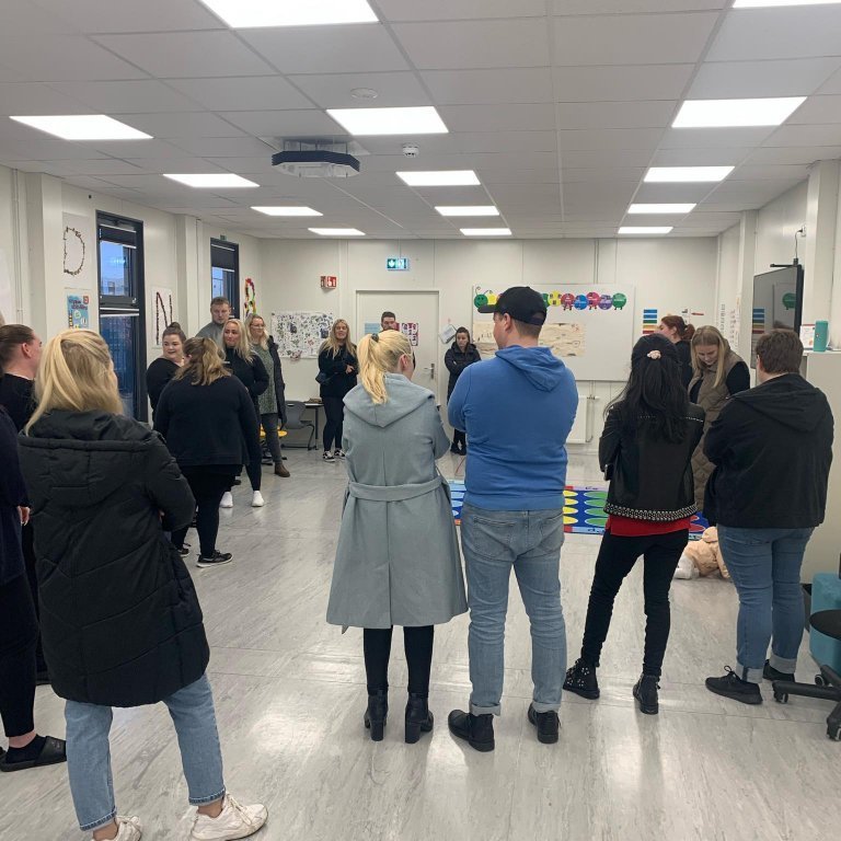 310308696_788538385744618_2579646336889676113_n