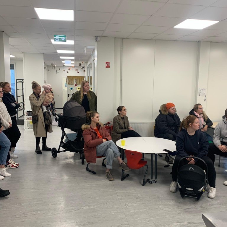 310399964_508850364017600_2964892675107547681_n