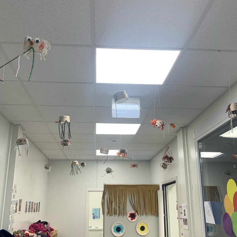 310411968_1096442354410039_4963243058208611380_n