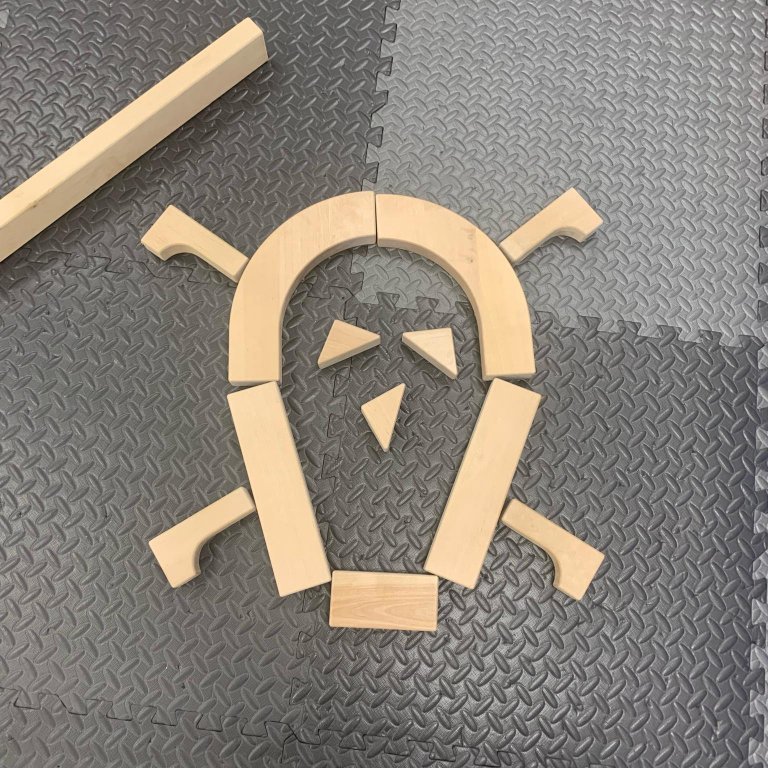 310456995_790539439030036_5473410987712156231_n