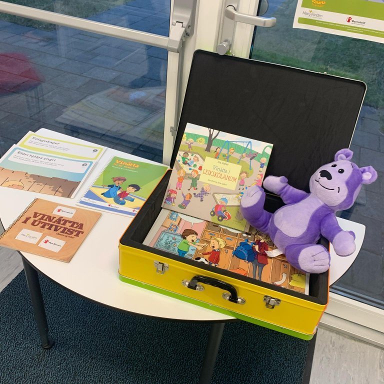 310814372_5527364514020480_7867895755390767350_n