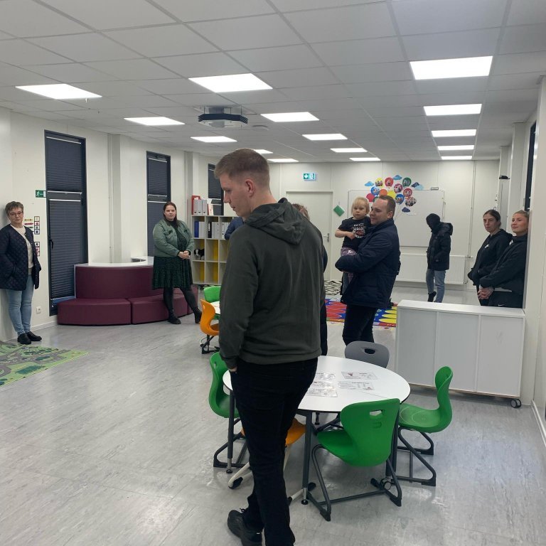 310845540_775479817043436_5018332531824543141_n