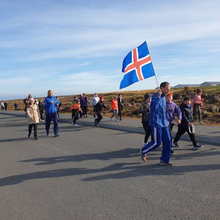 305007401_511656397628582_7255220287450781066_n