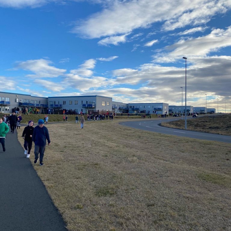 307530596_801790637909783_1703091775427838873_n