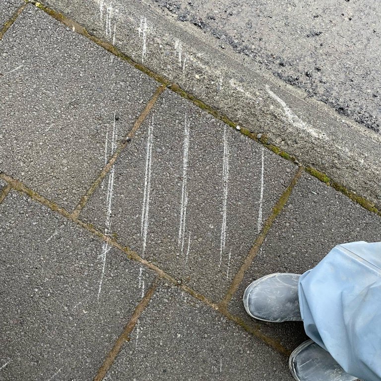 334630567_935686237562947_1814142262918584180_n