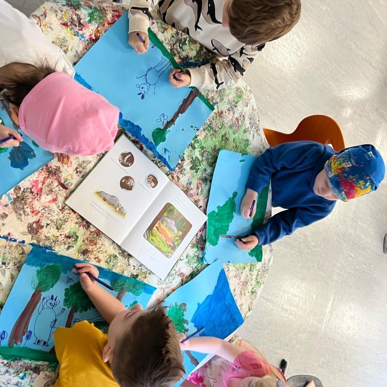 337302782_577444114327807_1787532473027296765_n