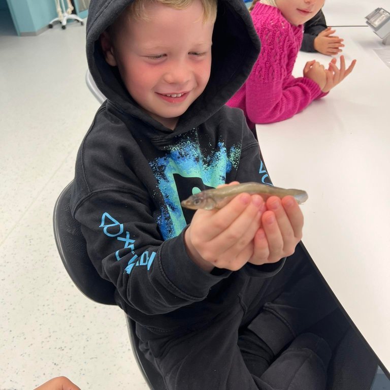 305252331_1066912123970752_7667435906736809987_n