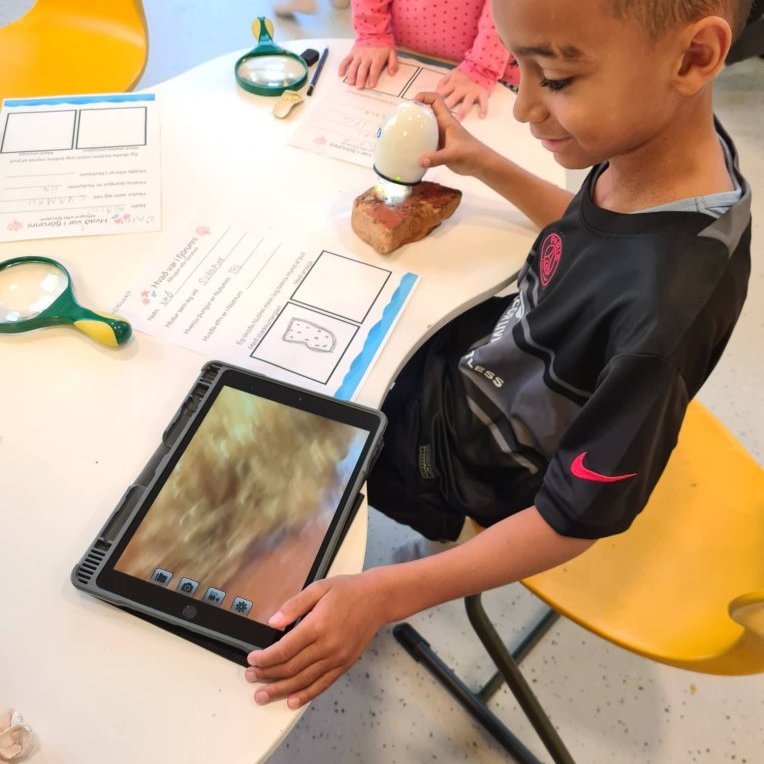 310444452_579858387249777_3287986728932756052_n