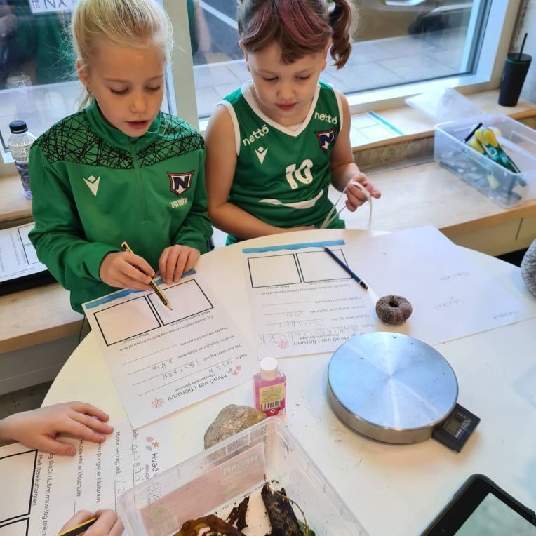 310650600_814867436227260_5230468963894777671_n