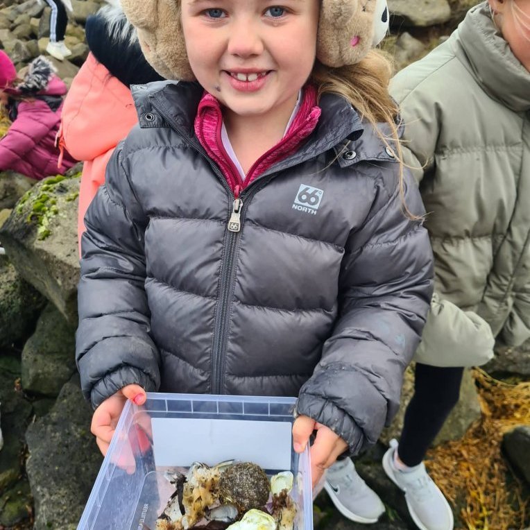 310705866_622230939441005_4594367980518412000_n