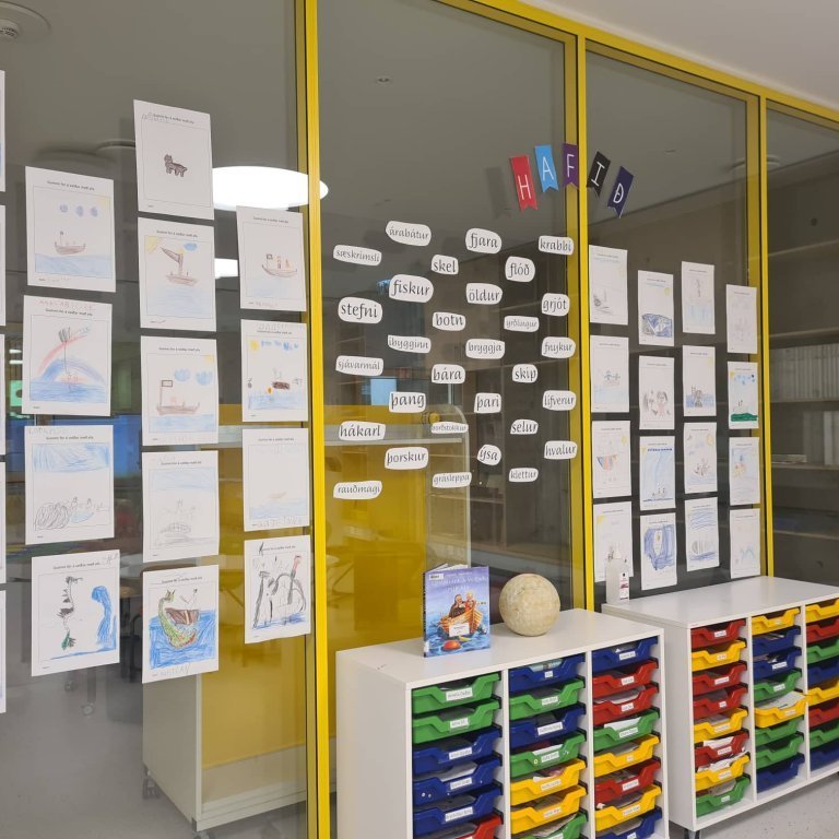 310855352_1106027876691664_6438876628971394630_n