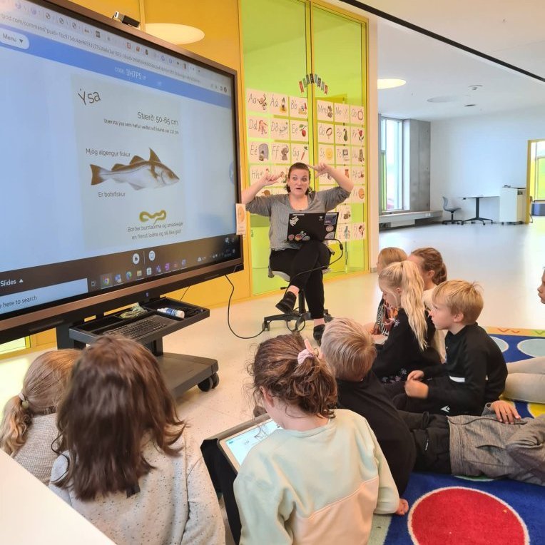 311430047_2980199412285037_4132509351185469679_n